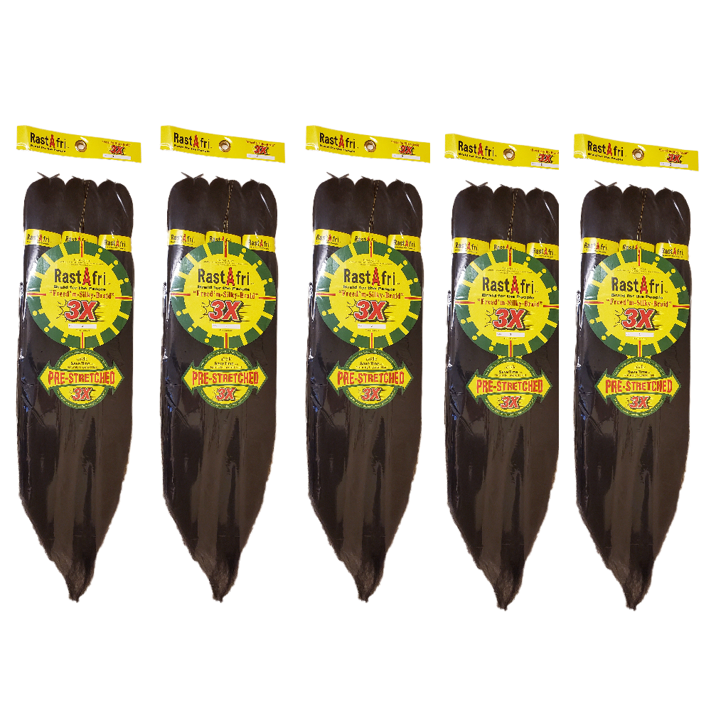 Wholesale RastAfri