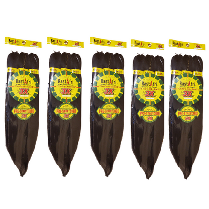 Wholesale RastAfri