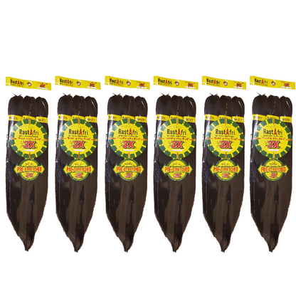 Wholesale RastAfri 