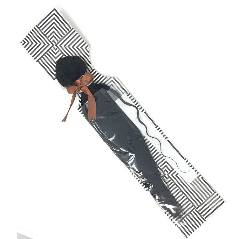 Wet N Weave Jerry Curl 100% Human Hair