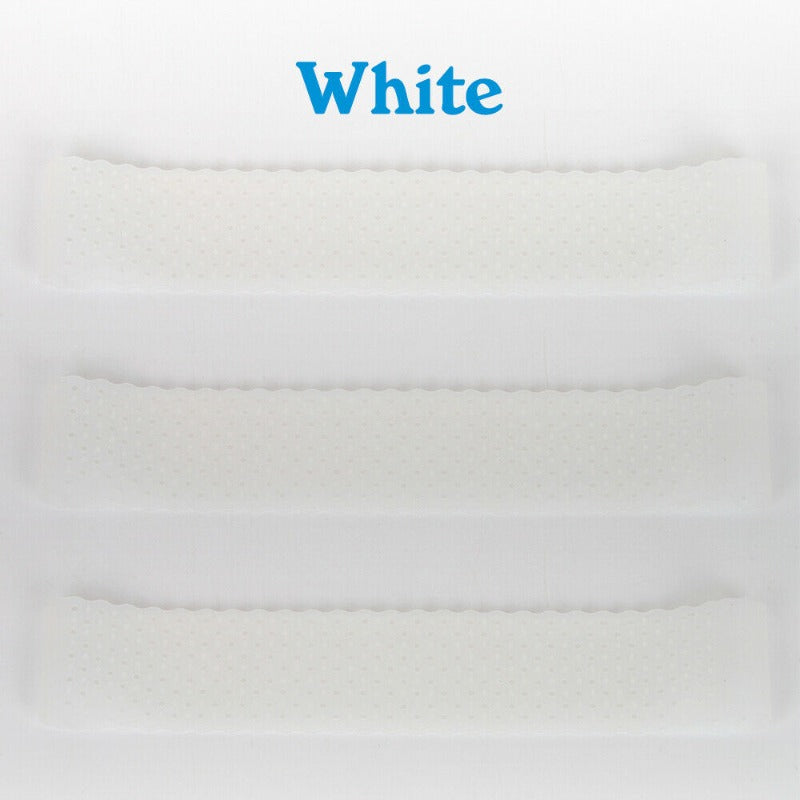 Flexible Silicone Headband Scarf Head Wig Grip (4 Color)