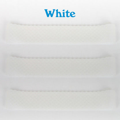 Flexible Silicone Headband Scarf Head Wig Grip (4 Color)