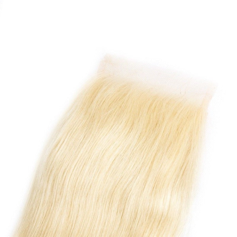 Lace Closure