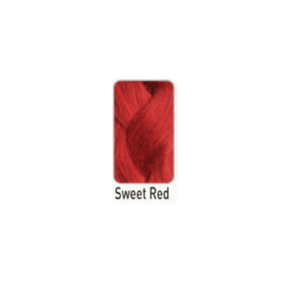 Freed'm Silky Braid RastAfri Pre-Stretched Braiding Hair single Pack and plus