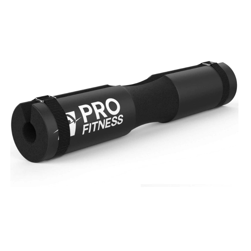 ProFitness Squat Pad Shoulder Support For Squats, Lunges & Hip Thrusts
