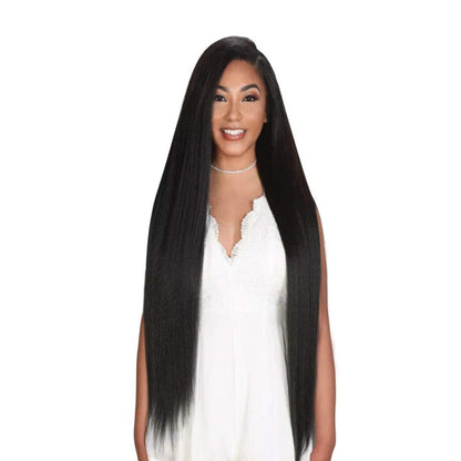 Zury sis Synthetic Natural Dream yaky