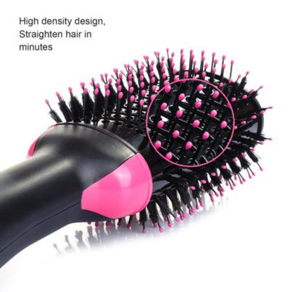  Hair Dryer 