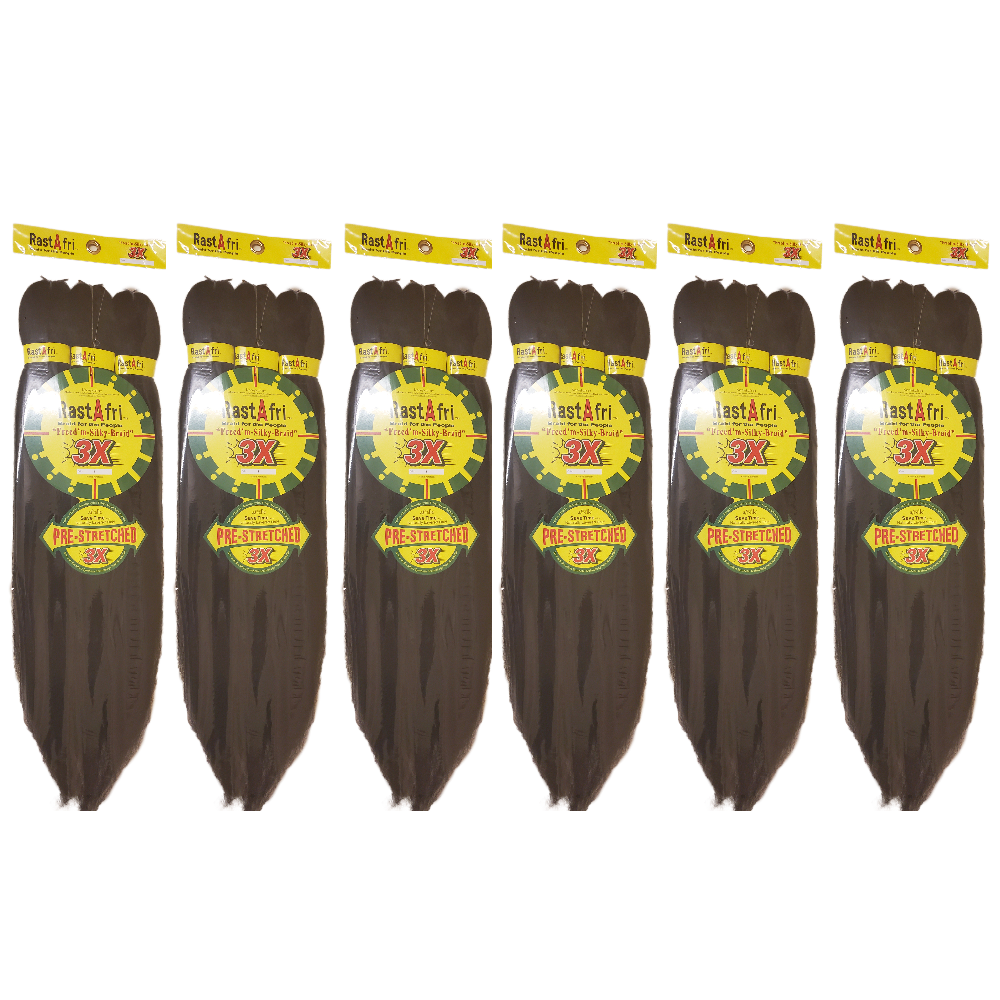 RastAfri Wholesale