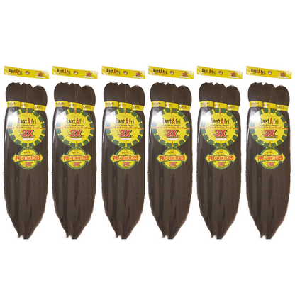 RastAfri Wholesale